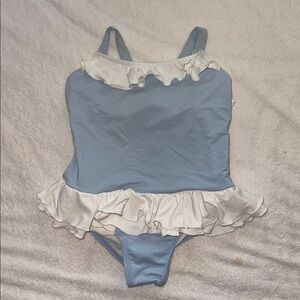 The Beaufort Bonnet Company Bathing Suit